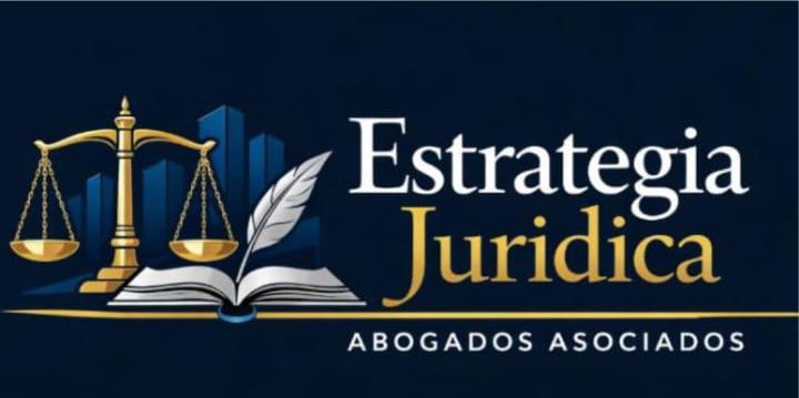 Estrategia Jurídica